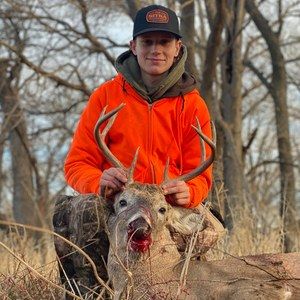 Meet your Posher, Dylan